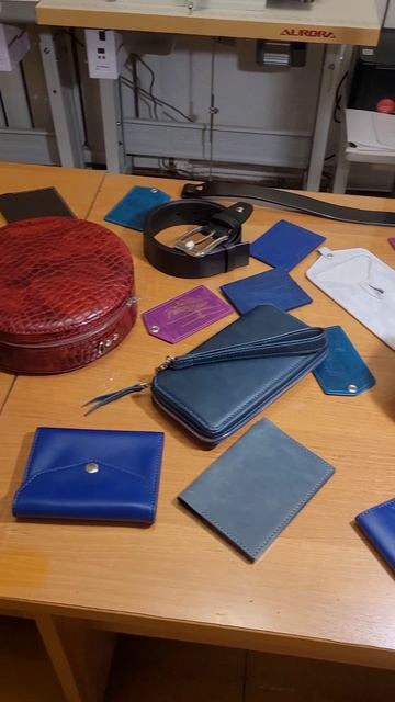 Как всё начиналось 3.