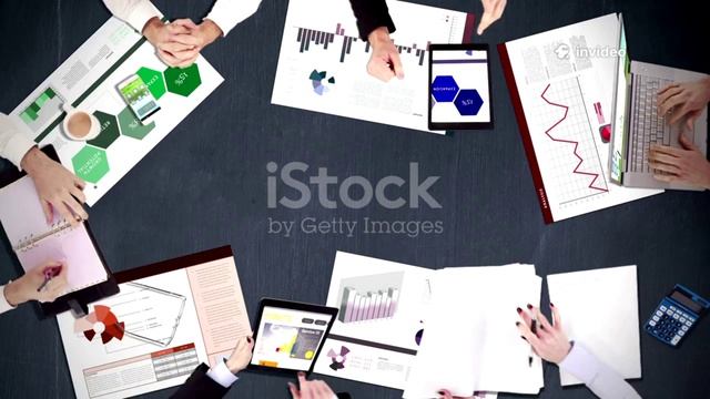 Почему налоговая ставка 32 страховые взносы включены меняет индустрии промышленности страны.