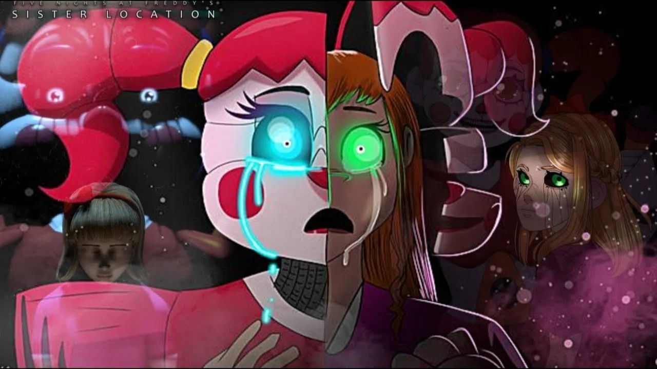 АНИМАЦИЯ БЕЙБИ ОЧЕНЬ СМЕШНО ЫВЫФВФХЫ