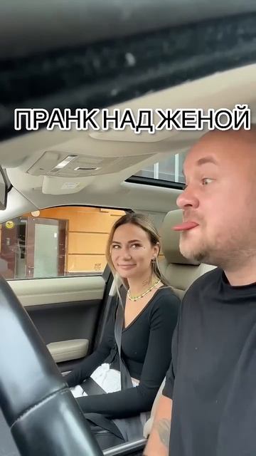 В этой семье не скучно 