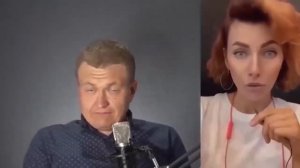 ДОЛЖЕН ЩЕДРО ОДАРИВАТЬ!