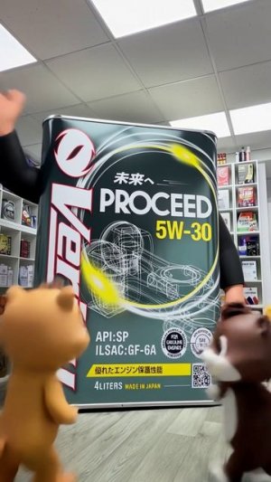 VERITY  ВЕРНУЛОСЬ (НЕ ШУТКА - ССЫЛКА НА ПРОДУКТЫ В ОПИСАНИИ)