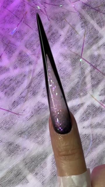 Наращивание ногтей