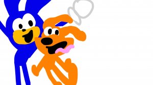 Заставка мем украинских Настей 2024 года