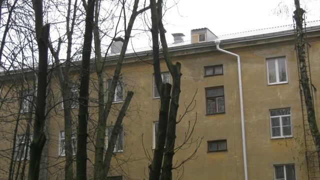 Капремонт многоквартирных домов на 2026 год уже выполнен почти наполовину