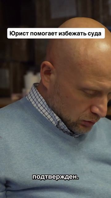 Первое Бьюти реалити | БЛЕСК СКВОЗЬ СЛЕЗЫ бренда LATTE BEAUTY #lattebeauty #реалитишоу #блесксквозьс