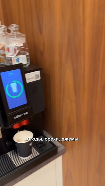 Вот так выглядит “сложная работа риелтора” 😄    У тебя тоже так или только у нас?