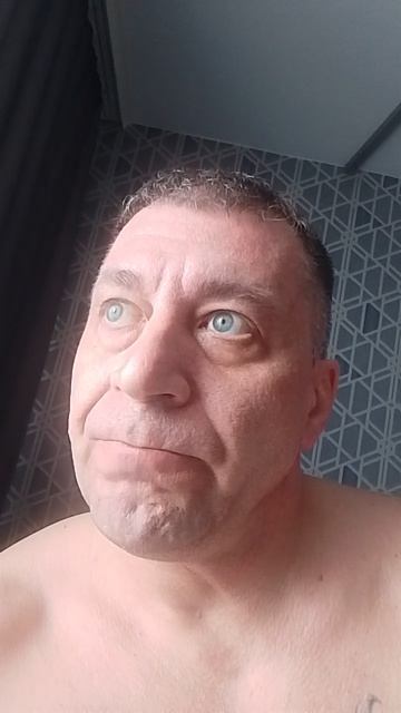 #красота#жилинетужили#😂#обовсемнасвете#реек