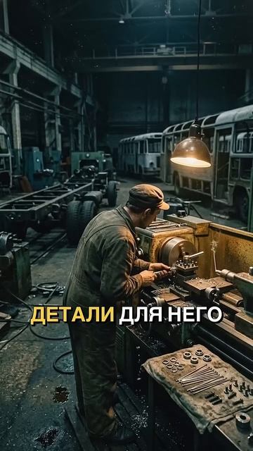 Советский хирург лечил кости велосипедными спицами → 👤 #По_ГОСТу