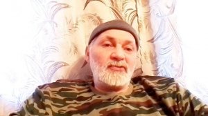 ядерный удар по ЕС Британии, в течении ближайшего Года !