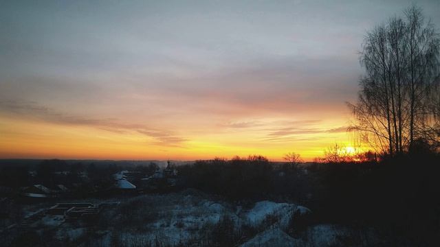 М. Гринин. Честь