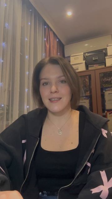 -1338309343459910179