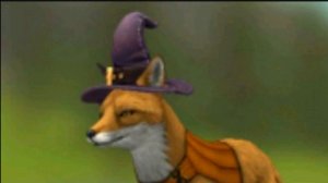 На конкурс Кейси!