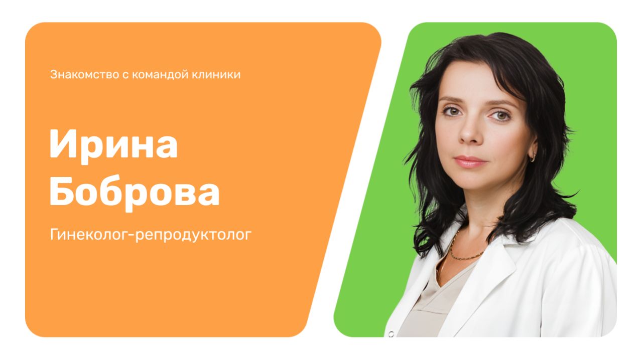 92b80853a72b3ea3048d128e77b8b59a