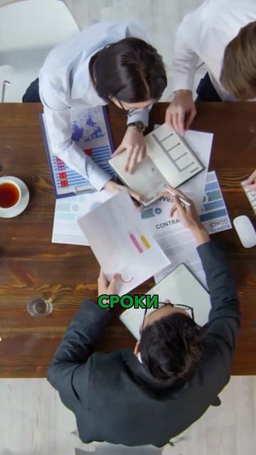 Получили письмо из суда или банка и не знаете что делать? 