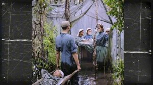 Подборка Ярких и Душевных Фотографий Настоящей Жизни в СССР