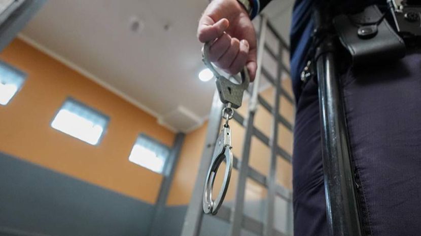 В Петербурге задержали теневых банкиров с оборотом 600 млн рублей