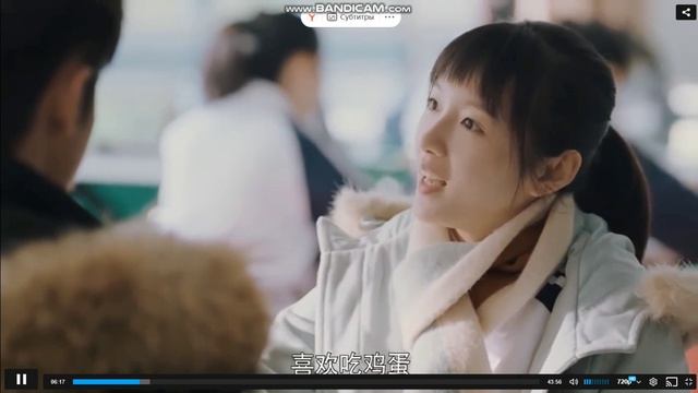 Секрет познания света