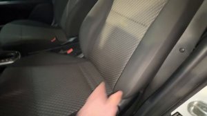 Kia Rio 2020 г. VIN Z94C241ABLR190930