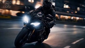 Клип 2026. Ах как цвела мимоза Author Play Music) #90s #music #love