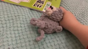 Трейлер серия 2