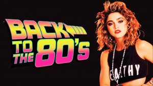 Легендарные Хиты 80-х Культовые Зарубежные Хиты Которые Качают Ретро Музыка на RUTUBE в 2026