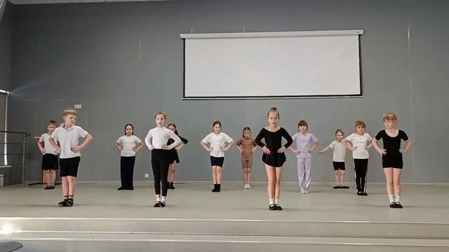 Профсоюзная акция
