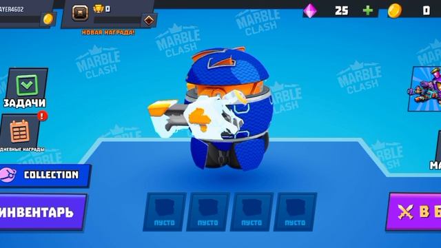 концепты для обновления в Hungry Circle(локация,три скина(два колабных,один обычный)