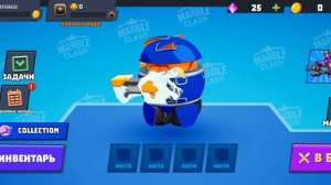 концепты для обновления в Hungry Circle(локация,три скина(два колабных,один обычный)