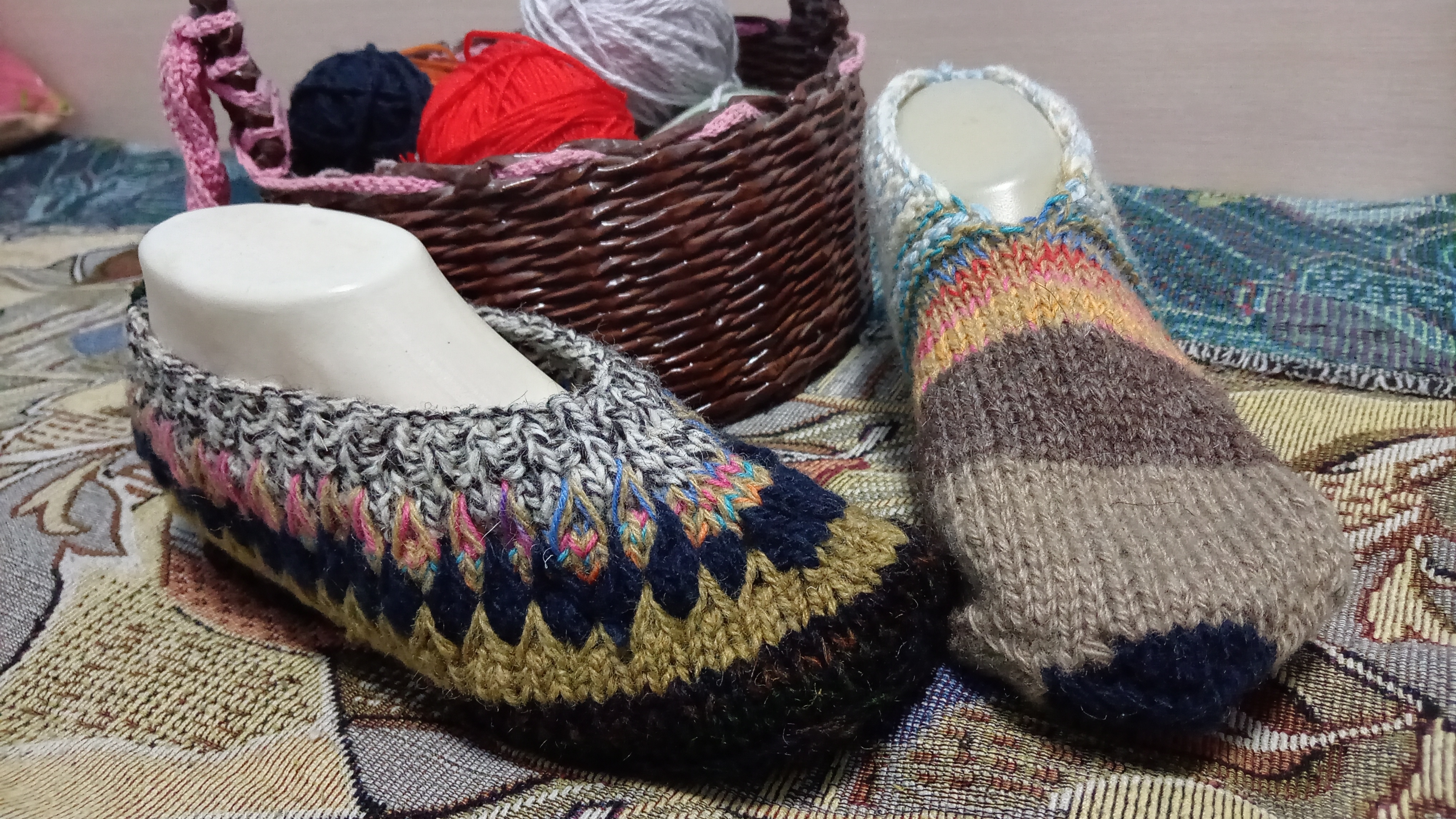 Готовая работа. Ответы на коментарии🌞