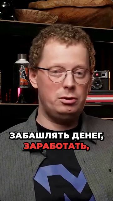 Одиноким женщинам можно мужчинам  нет. Это вообще законно?