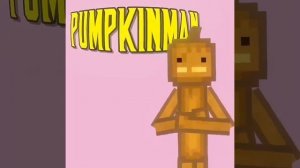 Эдит мелон сахбокс (последнее видео на канале)