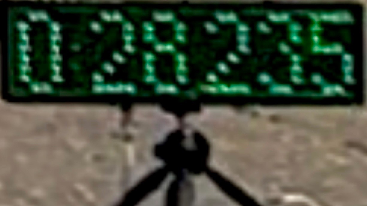 Satokana slalom Алексей Ткаченко Kayo GP1-SM Gymkhana 28235s 16 апреля 2026 г.