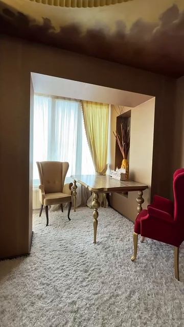 Центр 3 комнатная квартира 207 м2