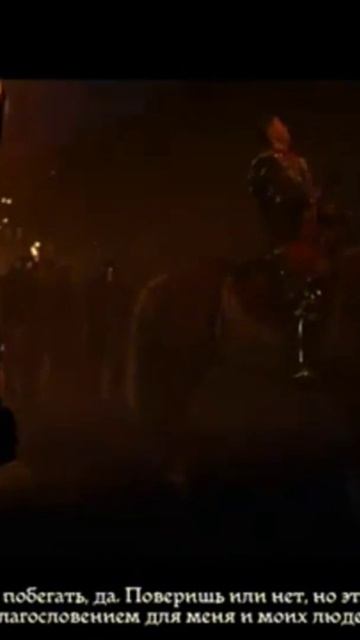 Стой кто идёт! игра года!  #играгода #лучшаяигра