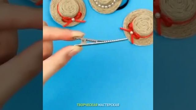 🌿Полезные Лайфхаки✨