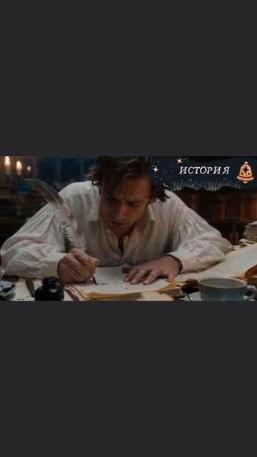 Tiktok.com/@user032571758