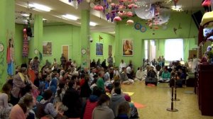 08 10 17 Киртан 1