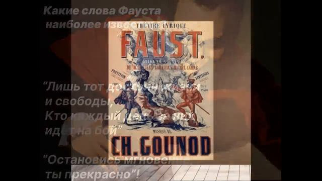 7_оперных_арий,_которые_должен_знать_каждый