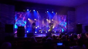 Синяя птица