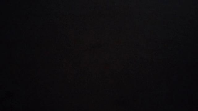 lv_0_20260416140552.mp4