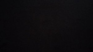 наш новый трек