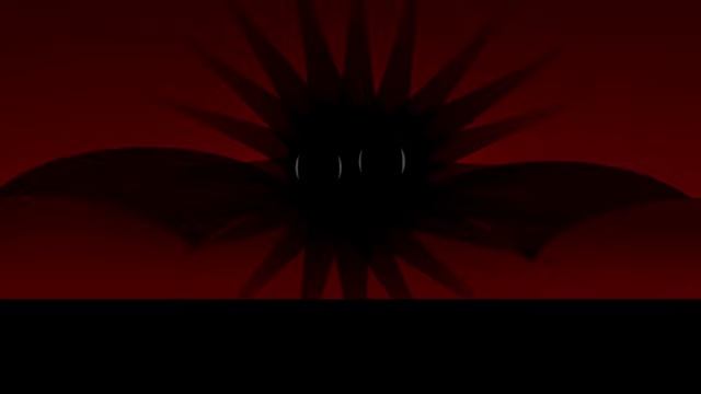 Sprunki Phase 17 Definitive