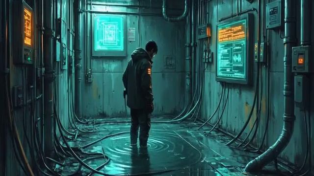 Способы очистки труб канализации от засоров и загрязнений