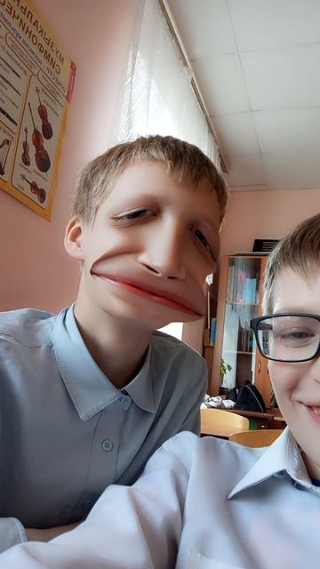 55d1976b-58f5-473b-880b-b2ec6ff132b0-1_all_1153.mp4