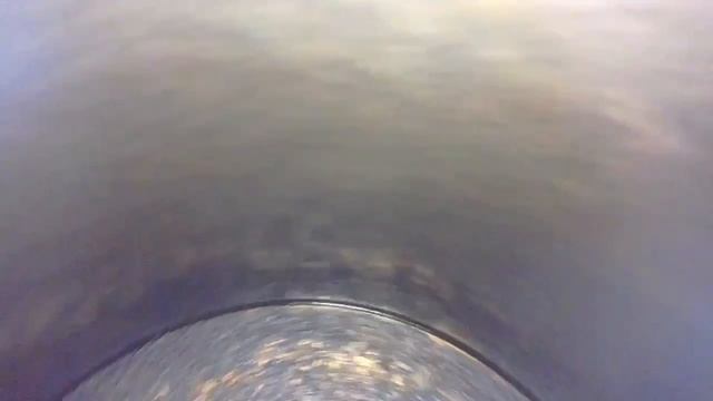 WHLU5841198-SA2605497-0