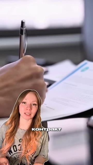 РЕГИСТРИРУЙСЯ В БЕСПЛАТНУЮ БИЗНЕС ШКОЛУ ТЕРРА НА 39-Й ПОТОК В ШАПКЕ ПРОФИЛЯ: terra-club