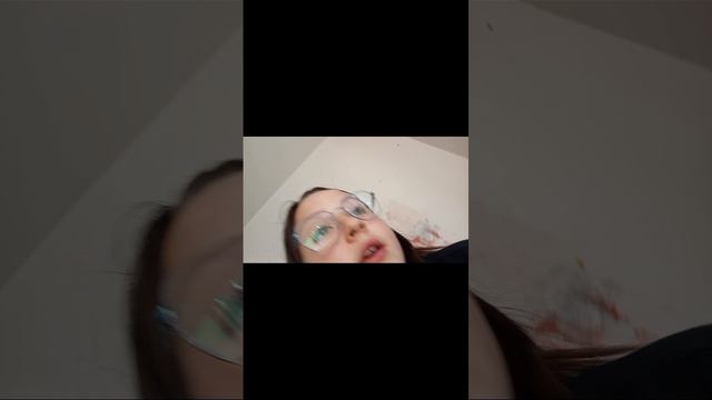 едем в деревню беру только Адельку