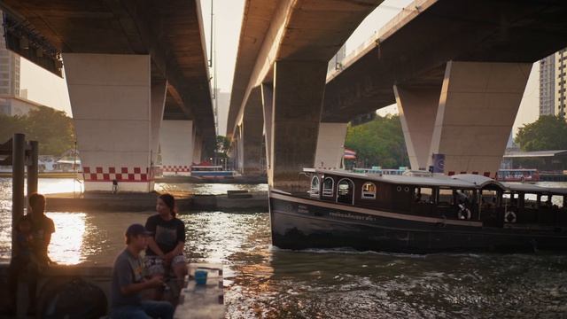 Filming Myself with Static Shots Tutorial + Review [Thypoch Simera-C lenses, Ulanzi MT93 Tripod]