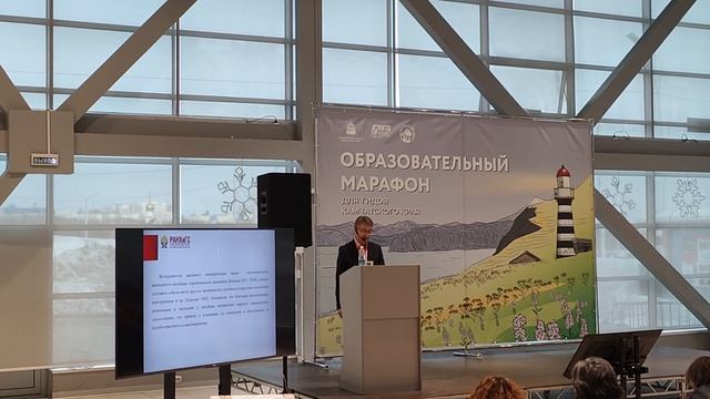 Как работать с китайскими туристами